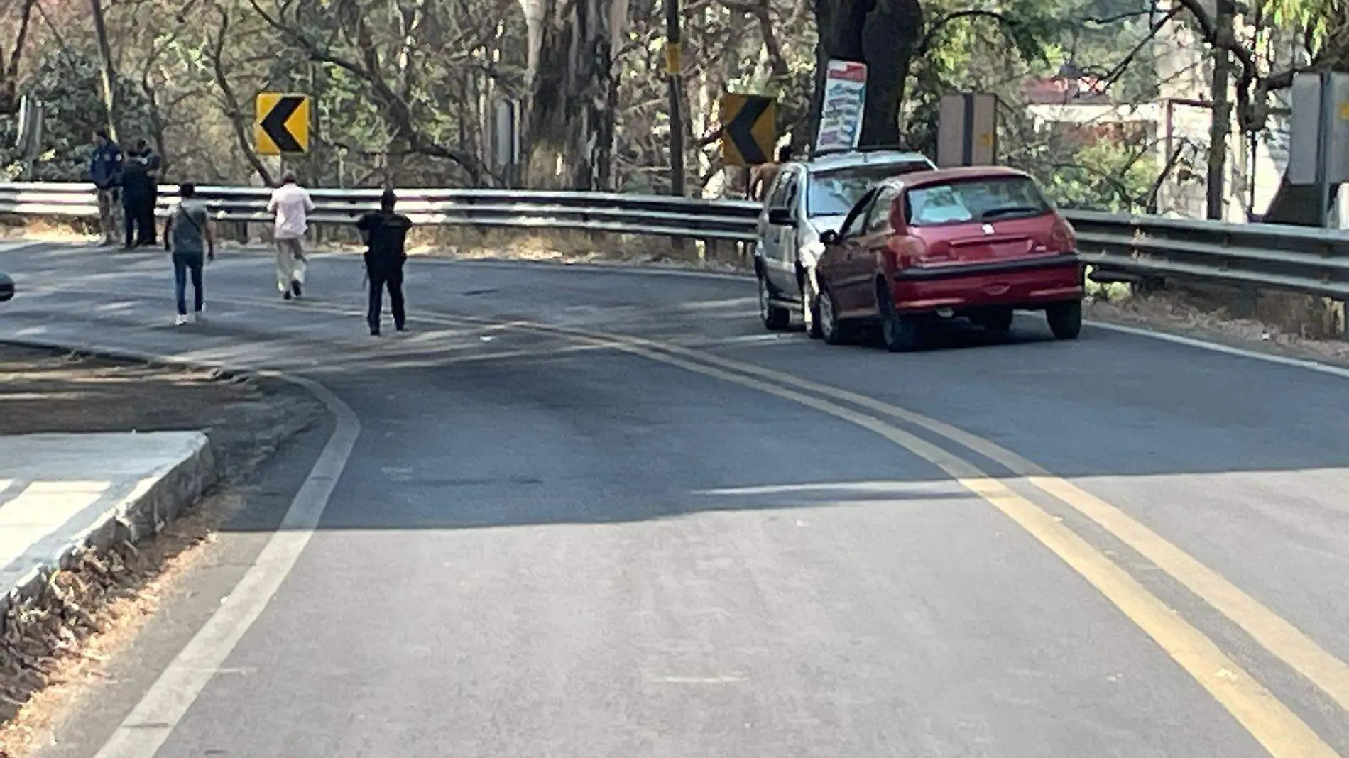 feminicidio-carretera-mexico-cuernavaca (3)